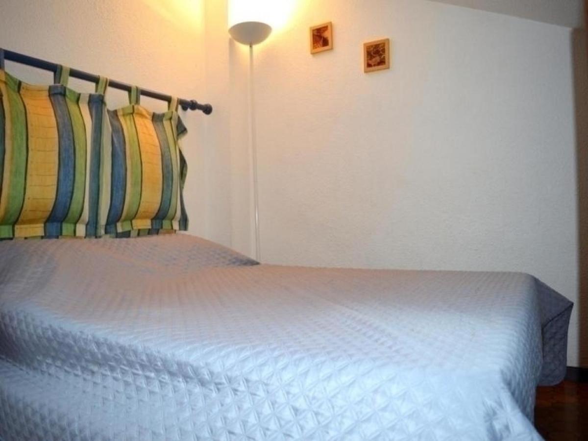 Maison Familiale 4 Couchages Avec Piscine A 700M De La Plage, Argeles-Sur-Mer - Fr-1-225-619 Eksteriør billede