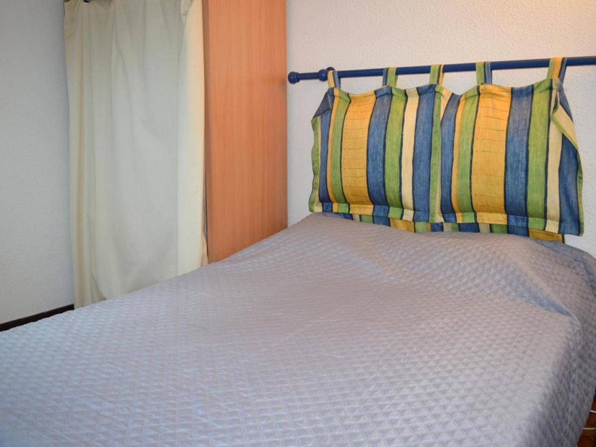 Maison Familiale 4 Couchages Avec Piscine A 700M De La Plage, Argeles-Sur-Mer - Fr-1-225-619 Eksteriør billede